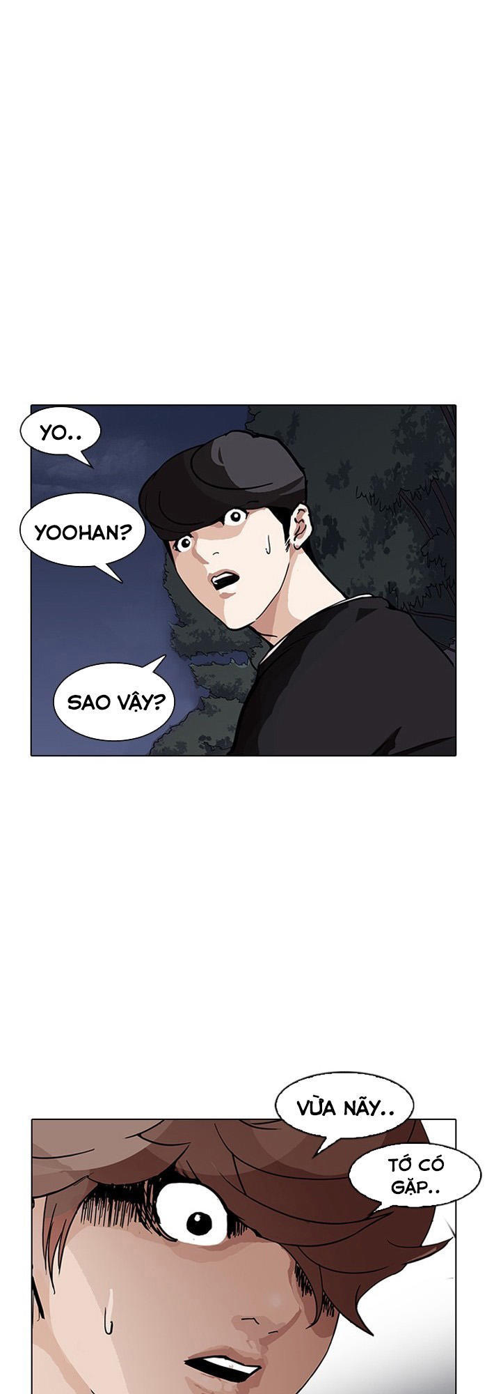 Hoán Đổi Diệu Kỳ Chapter 150 - 46