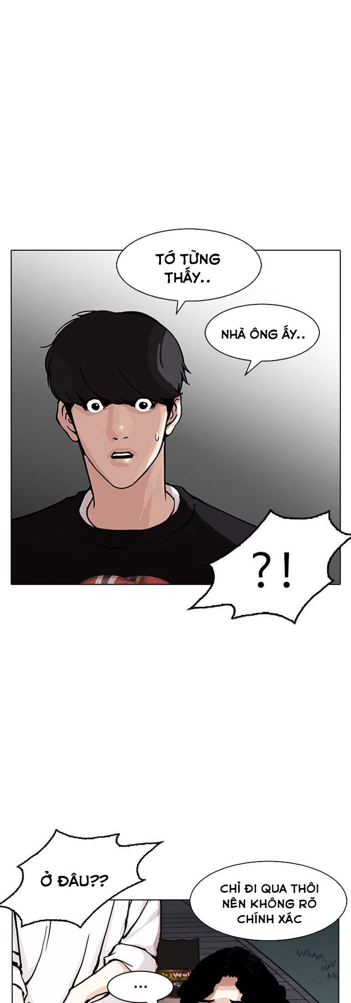 Hoán Đổi Diệu Kỳ Chapter 150 - 50