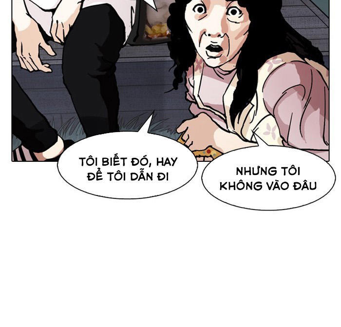 Hoán Đổi Diệu Kỳ Chapter 150 - 51