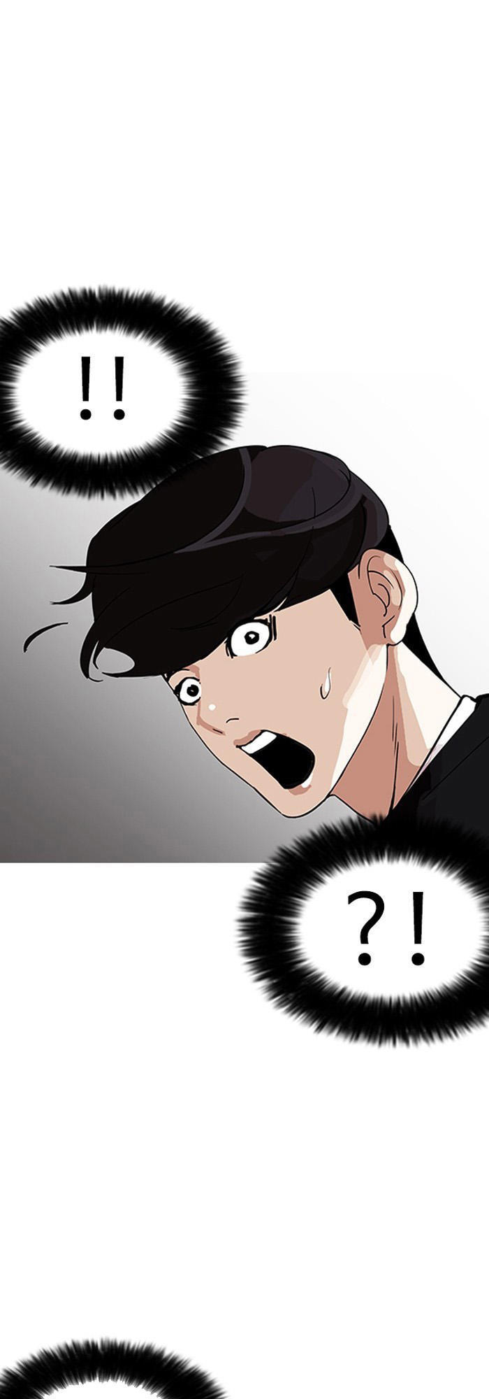 Hoán Đổi Diệu Kỳ Chapter 150 - 66