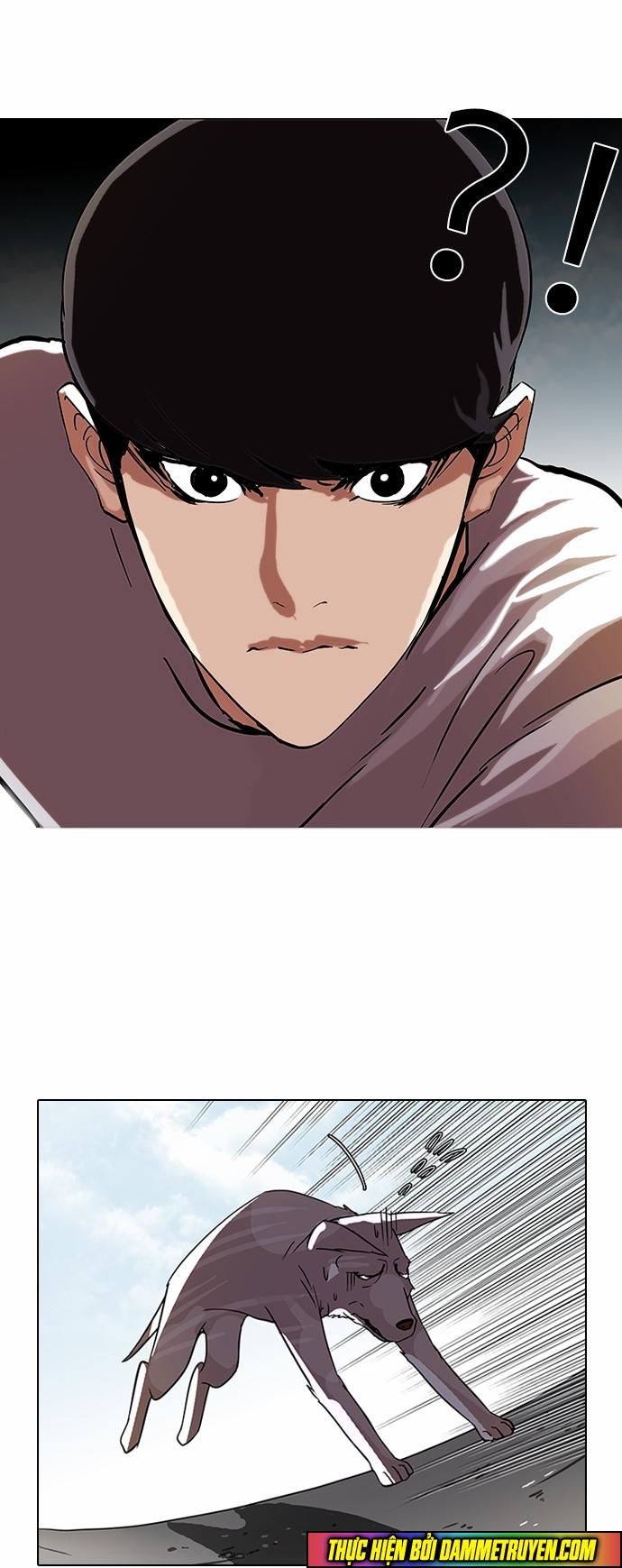 Hoán Đổi Diệu Kỳ Chapter 70 - 15