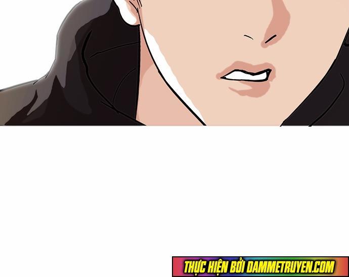 Hoán Đổi Diệu Kỳ Chapter 70 - 17