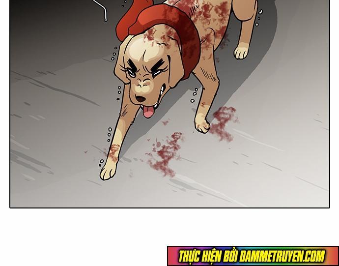 Hoán Đổi Diệu Kỳ Chapter 70 - 3