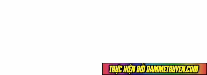 Hoán Đổi Diệu Kỳ Chapter 70 - 28