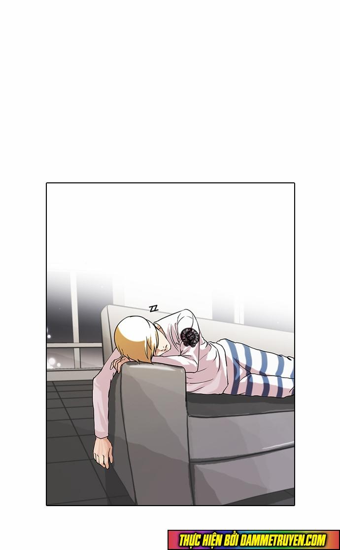 Hoán Đổi Diệu Kỳ Chapter 70 - 33