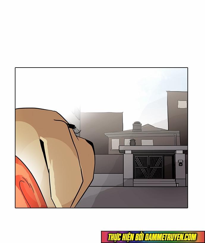 Hoán Đổi Diệu Kỳ Chapter 70 - 40
