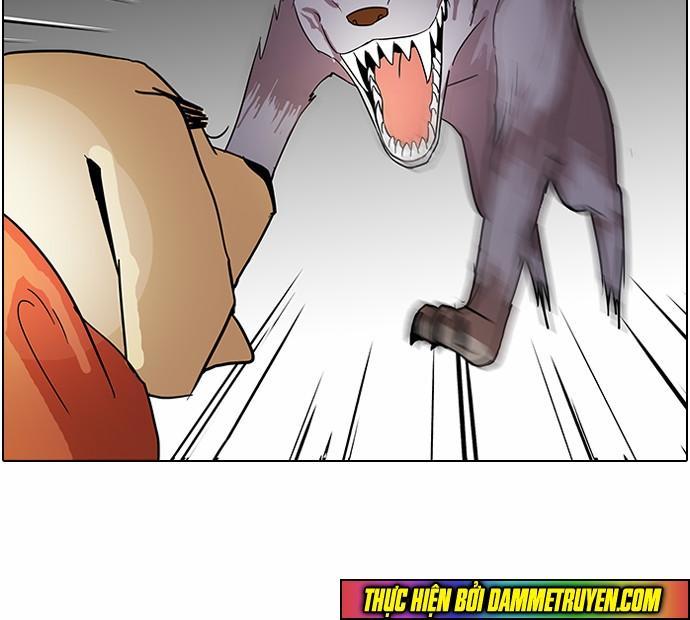 Hoán Đổi Diệu Kỳ Chapter 70 - 46