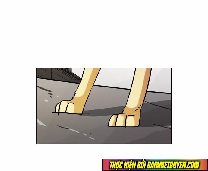 Hoán Đổi Diệu Kỳ Chapter 70 - 50