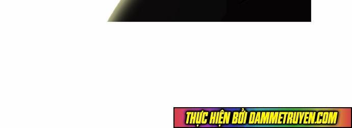 Hoán Đổi Diệu Kỳ Chapter 70 - 55