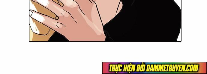 Hoán Đổi Diệu Kỳ Chapter 70 - 57