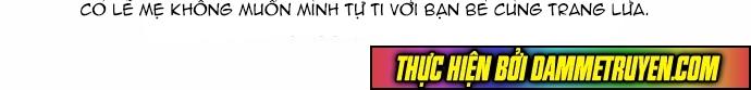 Hoán Đổi Diệu Kỳ Chapter 71 - 28