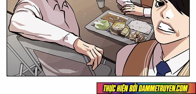 Hoán Đổi Diệu Kỳ Chapter 71 - 4