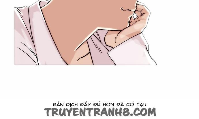 Hoán Đổi Diệu Kỳ Chapter 78 - 12