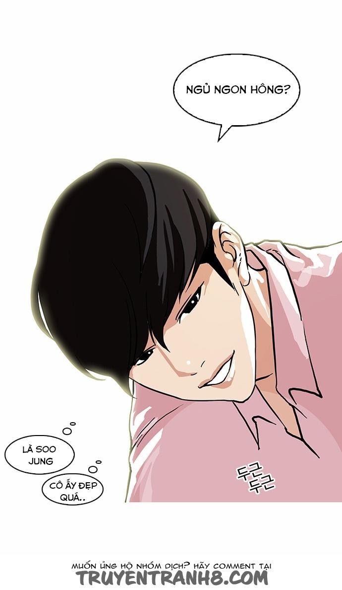 Hoán Đổi Diệu Kỳ Chapter 78 - 18