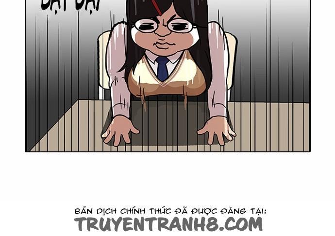 Hoán Đổi Diệu Kỳ Chapter 78 - 20