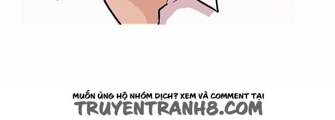 Hoán Đổi Diệu Kỳ Chapter 78 - 25