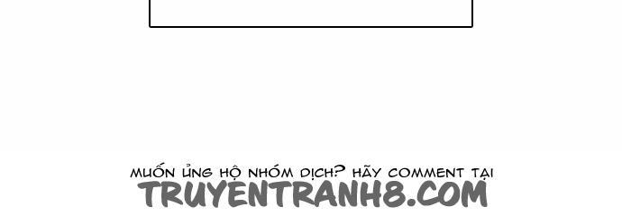 Hoán Đổi Diệu Kỳ Chapter 78 - 27