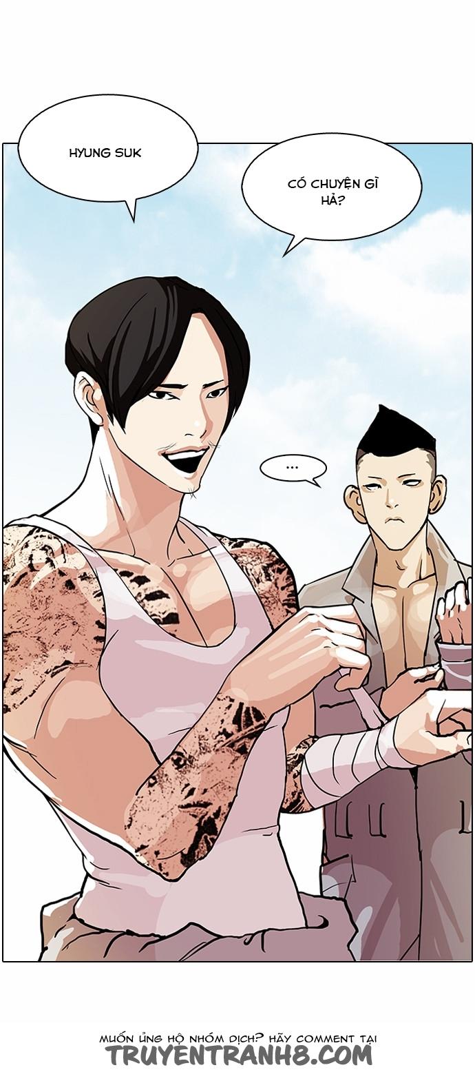 Hoán Đổi Diệu Kỳ Chapter 78 - 28