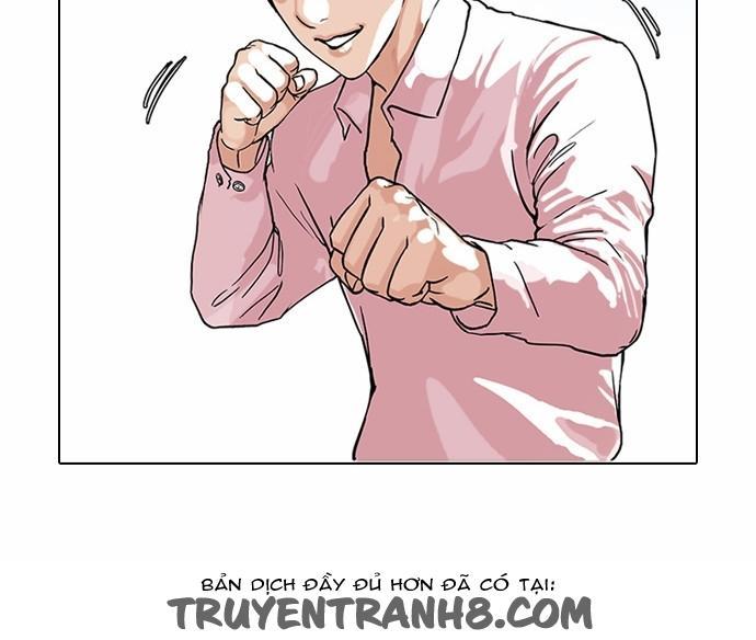 Hoán Đổi Diệu Kỳ Chapter 78 - 32