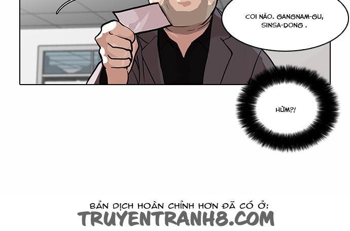 Hoán Đổi Diệu Kỳ Chapter 78 - 48