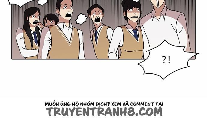 Hoán Đổi Diệu Kỳ Chapter 78 - 50