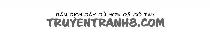 Hoán Đổi Diệu Kỳ Chapter 78 - 8
