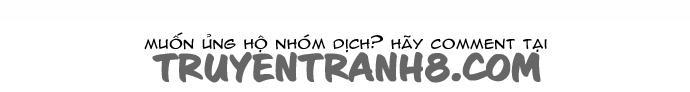Hoán Đổi Diệu Kỳ Chapter 78 - 10