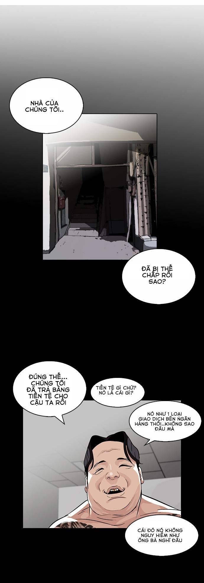 Hoán Đổi Diệu Kỳ Chapter 86 - 12