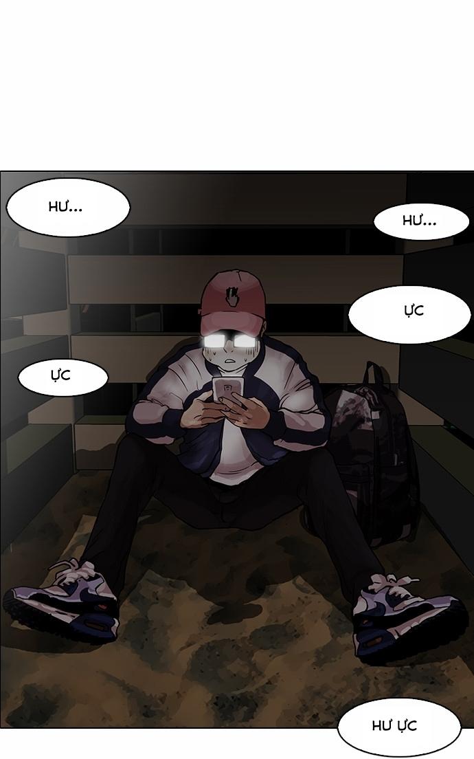 Hoán Đổi Diệu Kỳ Chapter 86 - 26