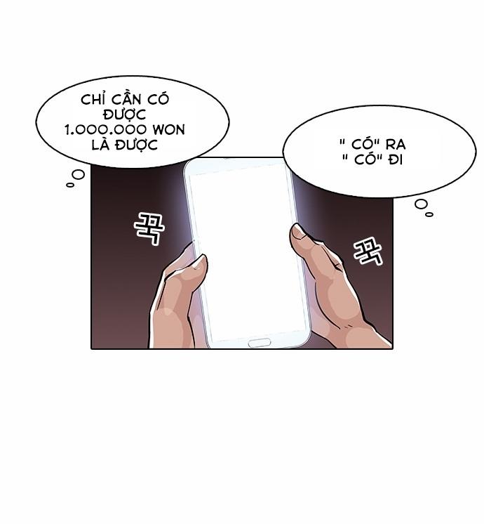 Hoán Đổi Diệu Kỳ Chapter 86 - 28