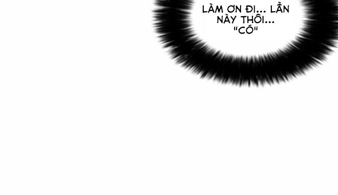 Hoán Đổi Diệu Kỳ Chapter 86 - 33