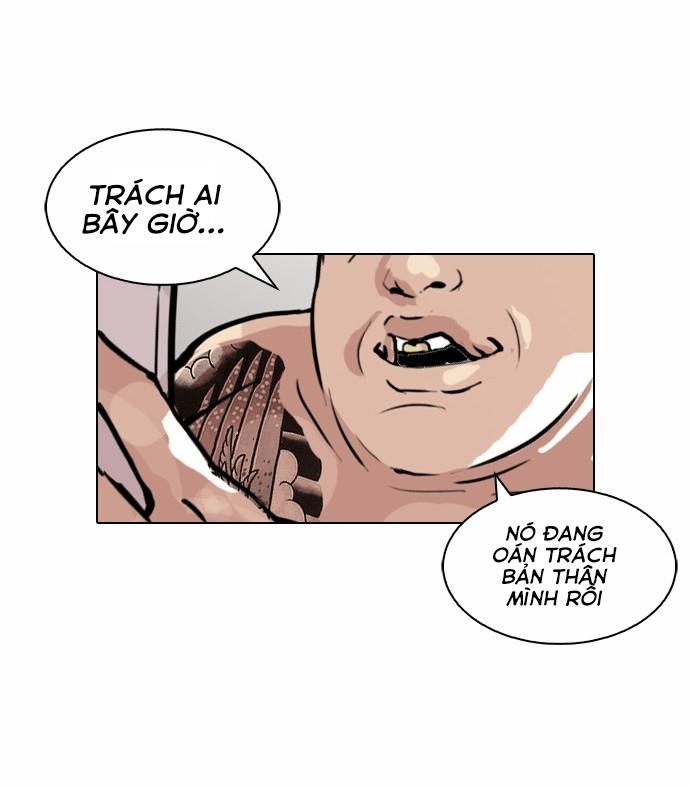 Hoán Đổi Diệu Kỳ Chapter 86 - 56