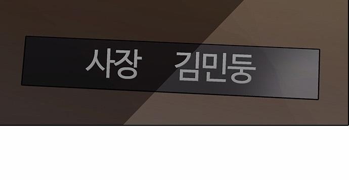 Hoán Đổi Diệu Kỳ Chapter 86 - 10