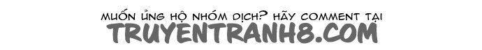 Hoán Đổi Diệu Kỳ Chapter 87 - 13