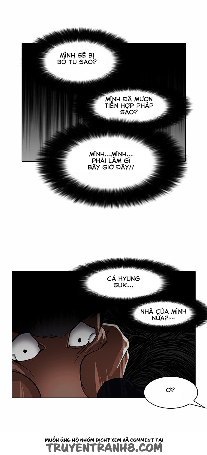 Hoán Đổi Diệu Kỳ Chapter 87 - 36