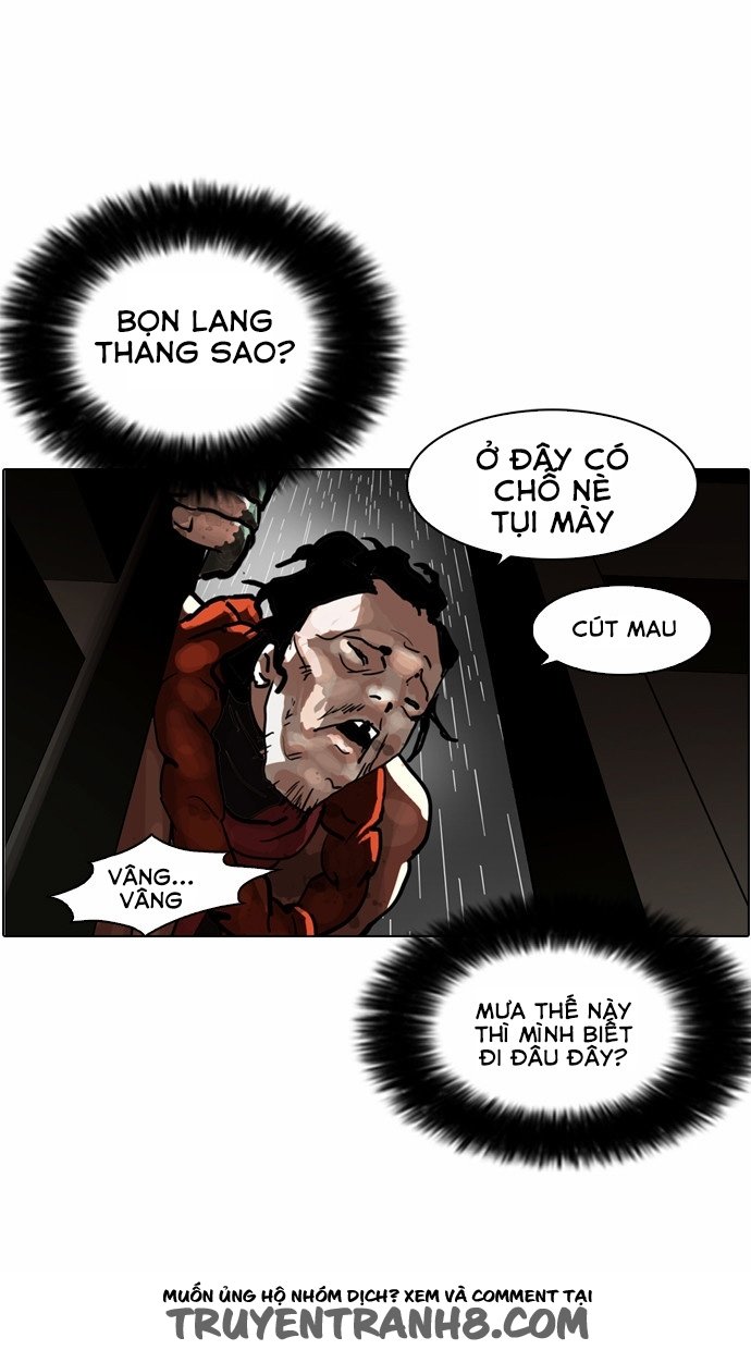 Hoán Đổi Diệu Kỳ Chapter 87 - 38