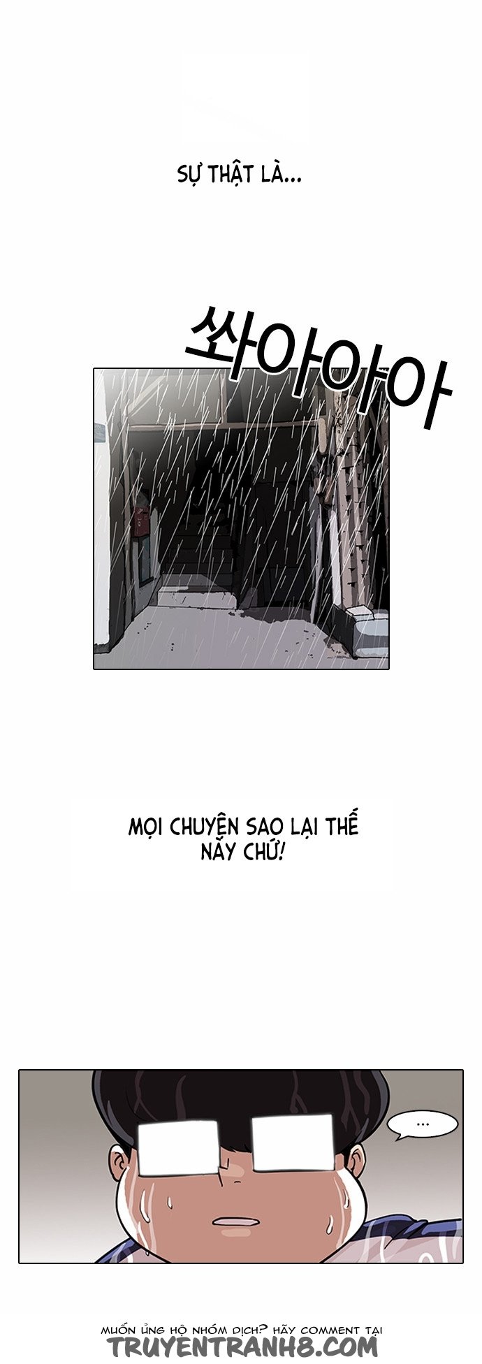 Hoán Đổi Diệu Kỳ Chapter 87 - 7