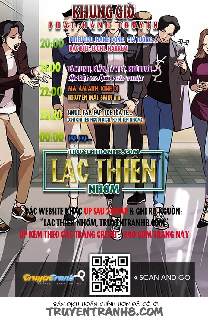 Hoán Đổi Diệu Kỳ Chapter 87 - 62