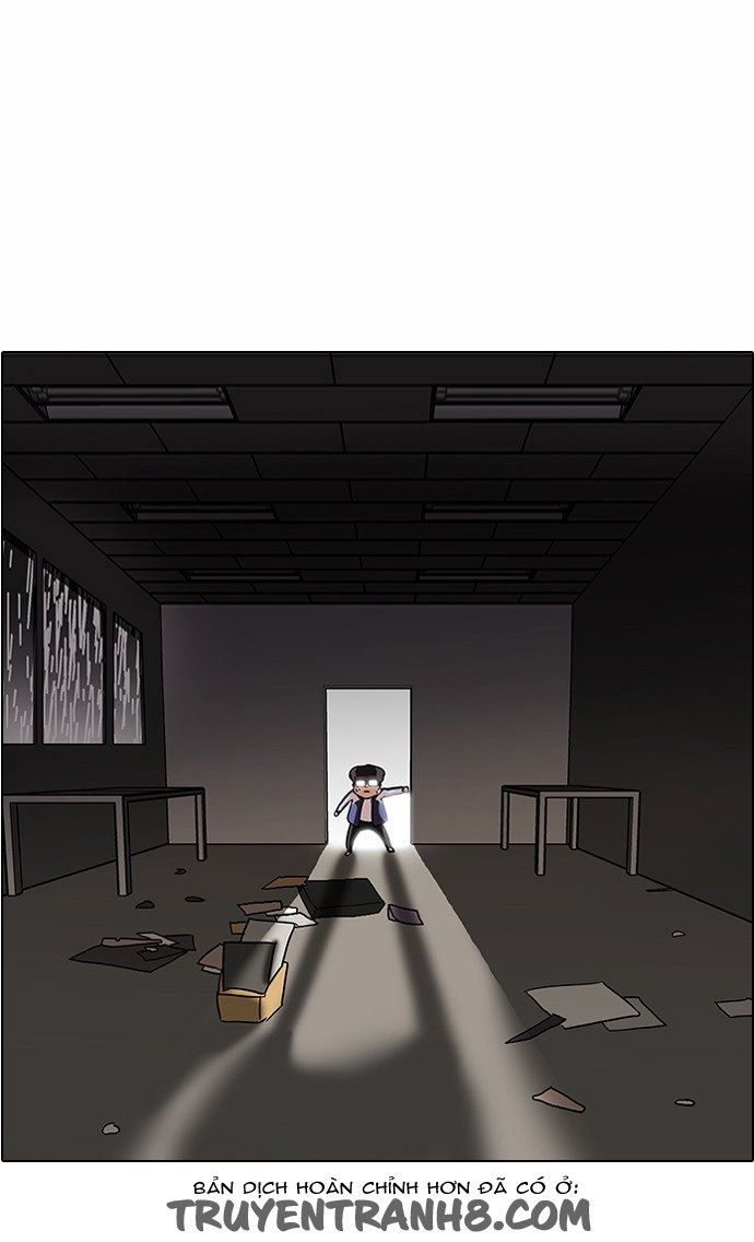Hoán Đổi Diệu Kỳ Chapter 87 - 8