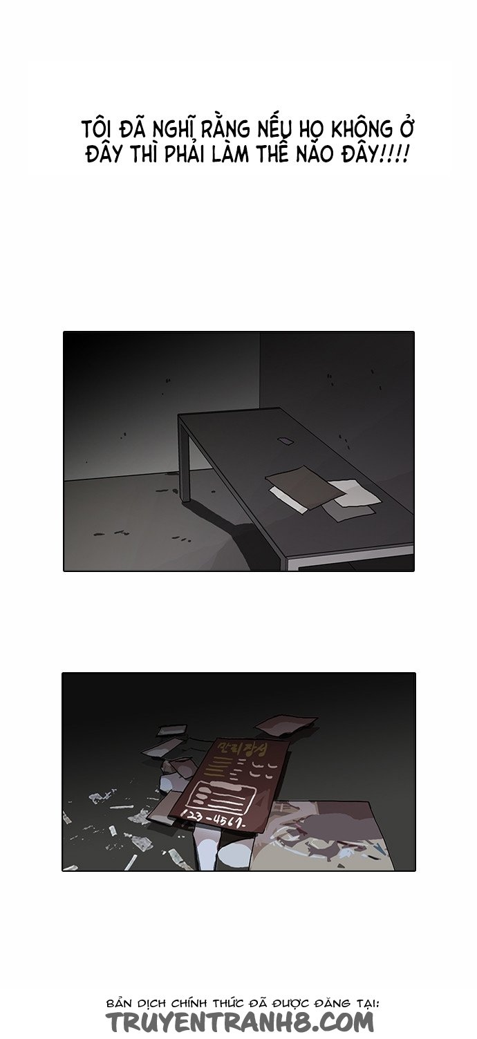 Hoán Đổi Diệu Kỳ Chapter 87 - 9