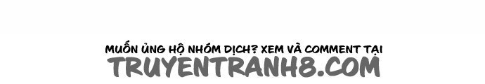 Hoán Đổi Diệu Kỳ Chapter 89 - 22