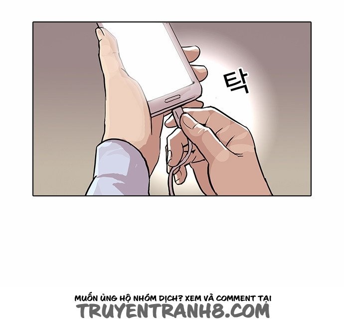 Hoán Đổi Diệu Kỳ Chapter 89 - 44