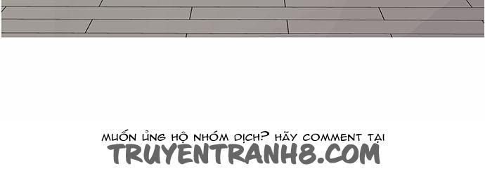 Hoán Đổi Diệu Kỳ Chapter 98 - 21