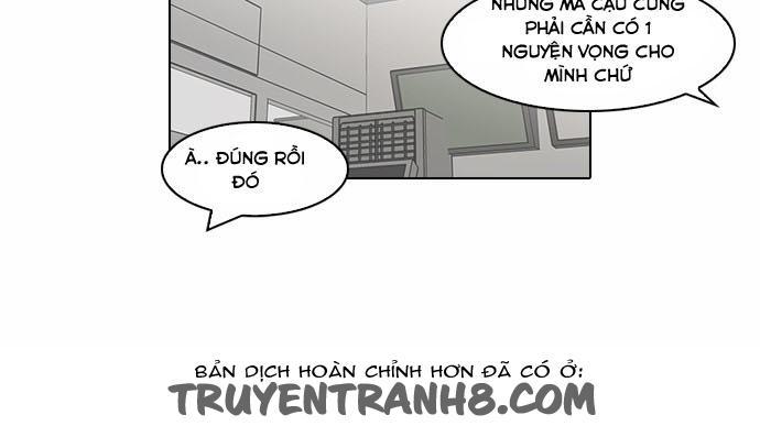 Hoán Đổi Diệu Kỳ Chapter 98 - 29