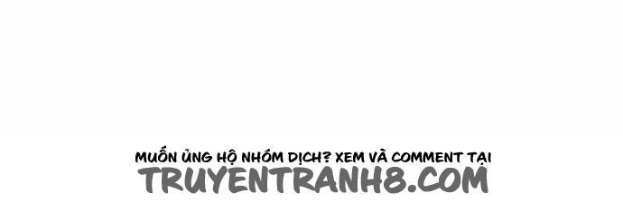 Hoán Đổi Diệu Kỳ Chapter 98 - 38