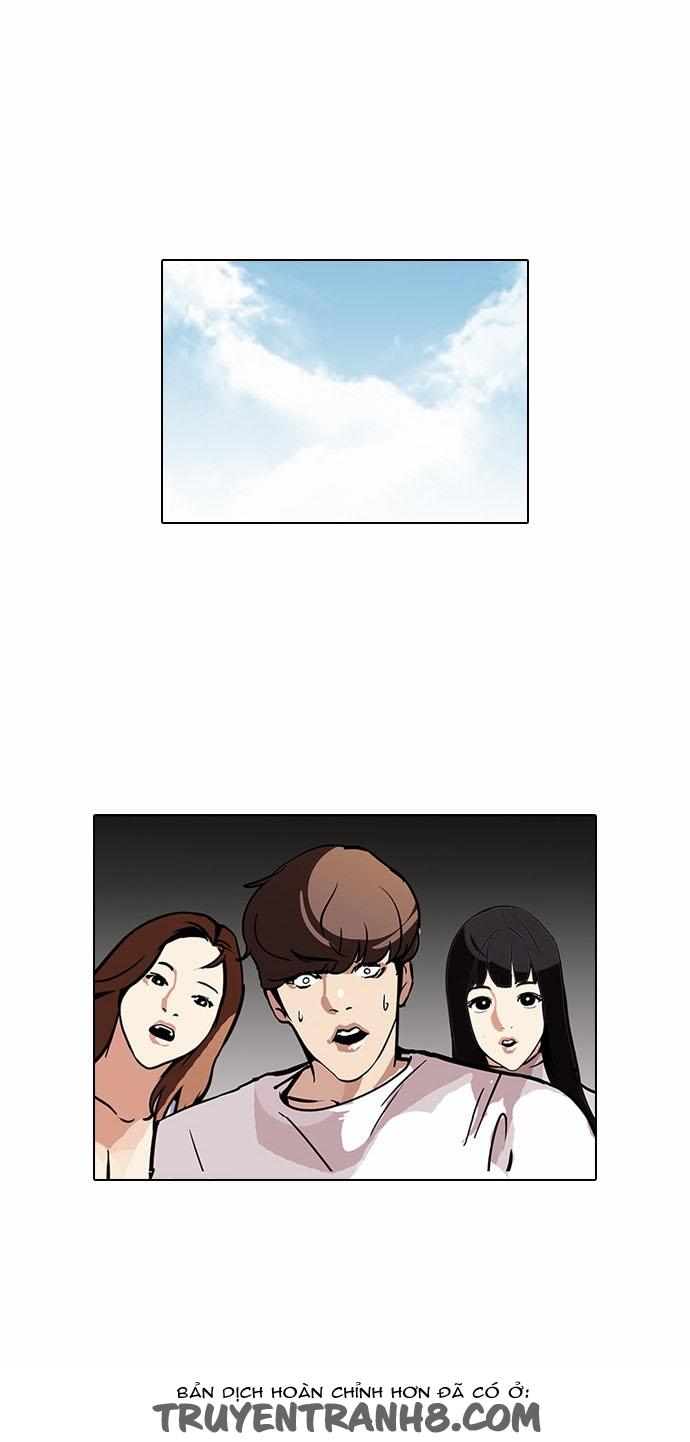 Hoán Đổi Diệu Kỳ Chapter 98 - 39