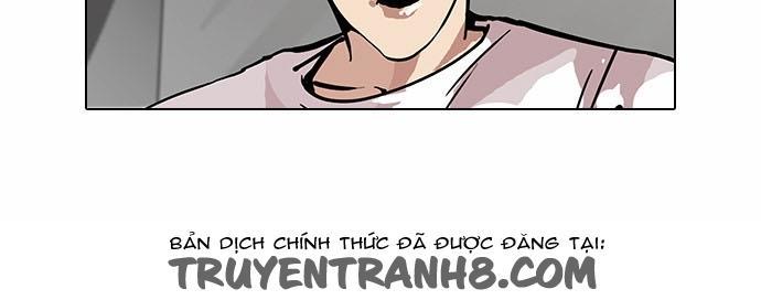 Hoán Đổi Diệu Kỳ Chapter 98 - 41