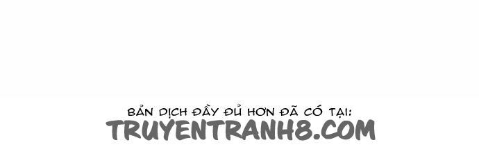 Hoán Đổi Diệu Kỳ Chapter 98 - 43