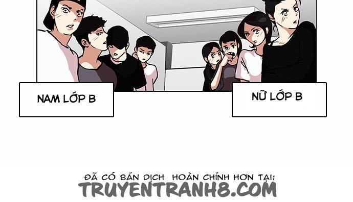 Hoán Đổi Diệu Kỳ Chapter 98 - 45