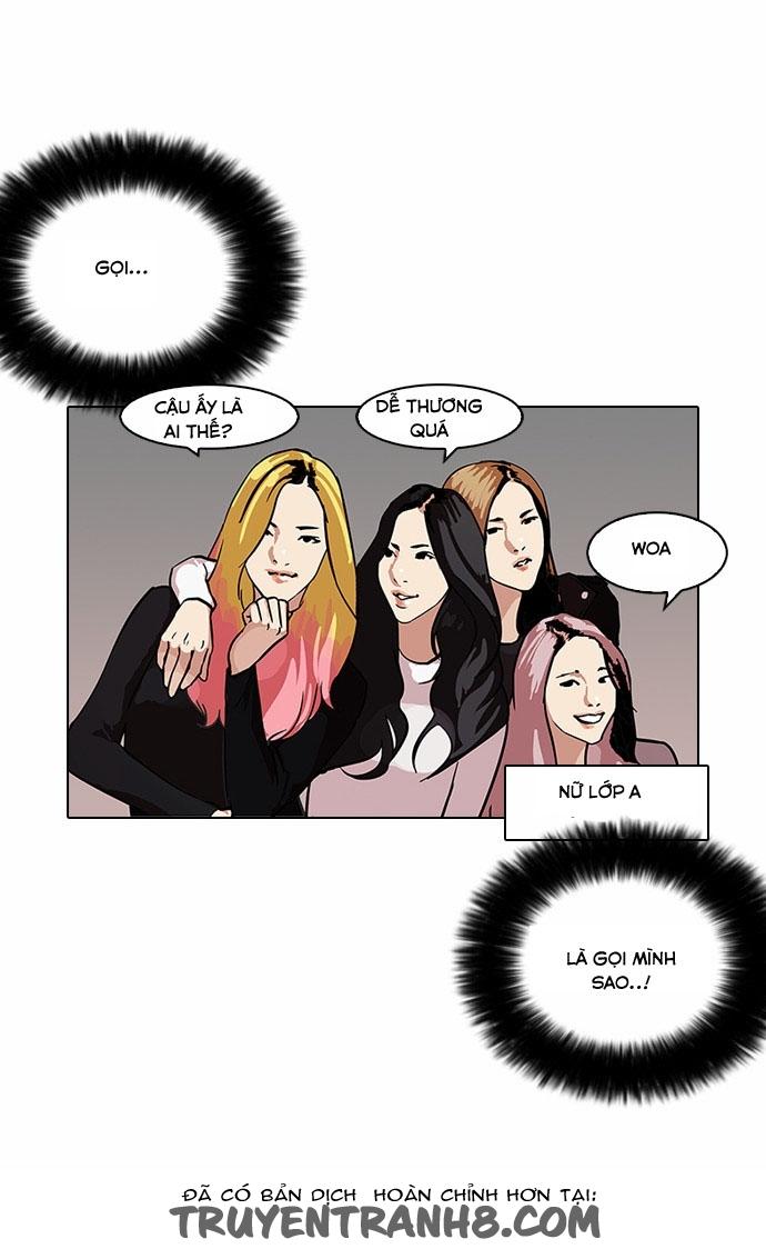 Hoán Đổi Diệu Kỳ Chapter 98 - 51